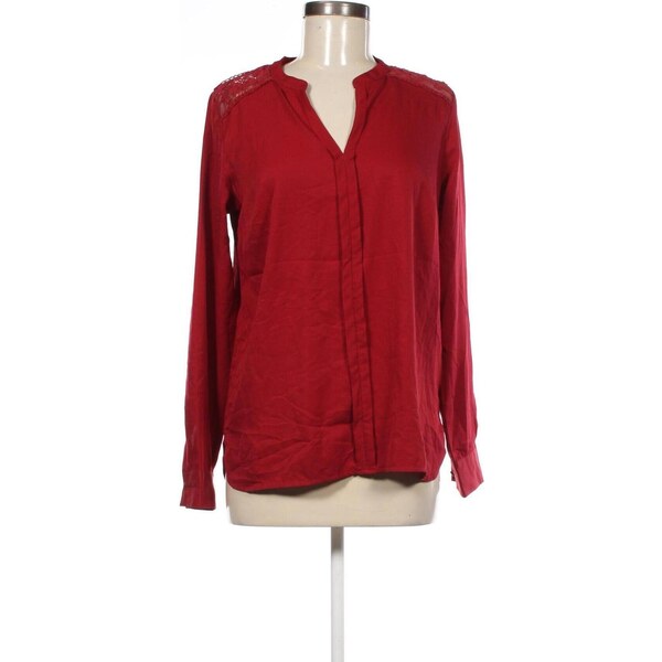 Dámska blúza Unbranded 64970245