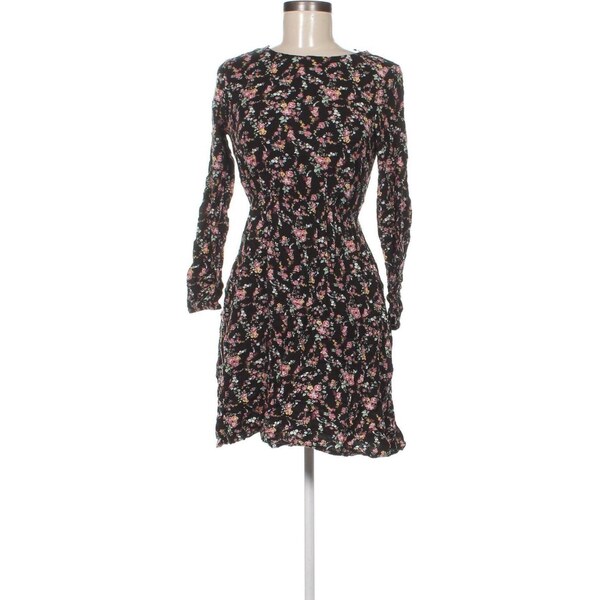 Šaty Janina 64970265