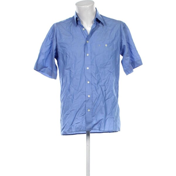 Pánska košeľa Eterna 64970405