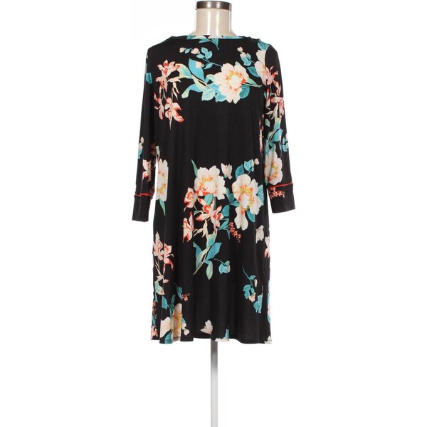 Šaty Wallis 64970276