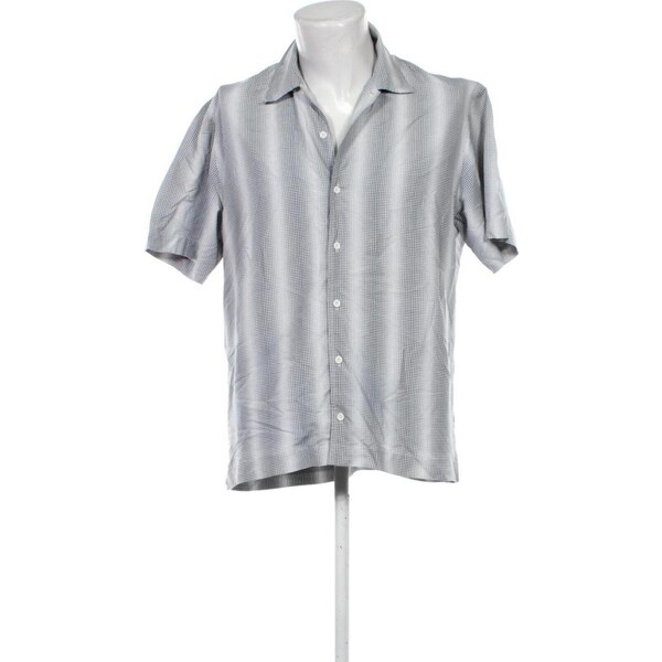 Pánska košeľa Next 64970406