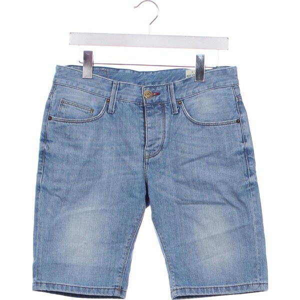 Pánske kraťasy Tommy Hilfiger 64970409