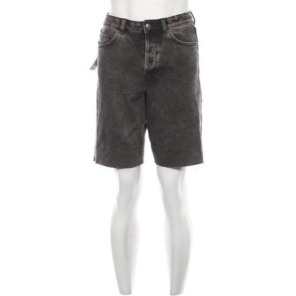 Pánske kraťasy Tom Tailor 64970518