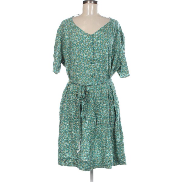 Šaty Kiabi 64970543