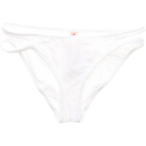 Dámske plavky Sylvie 64970515