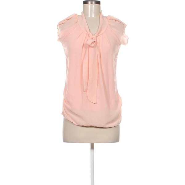 Dámsky top Unbranded 64970536