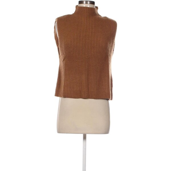 Dámsky pulóver Ann-Kathrin Gotze x P&C 64970584