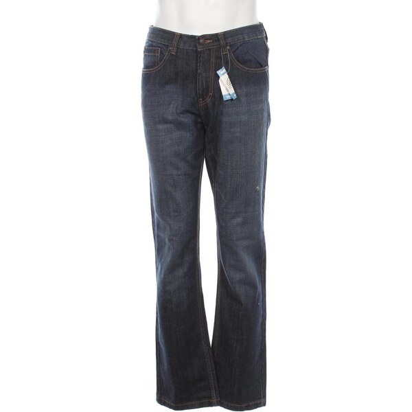 Pánske džínsy Watsons 64970576