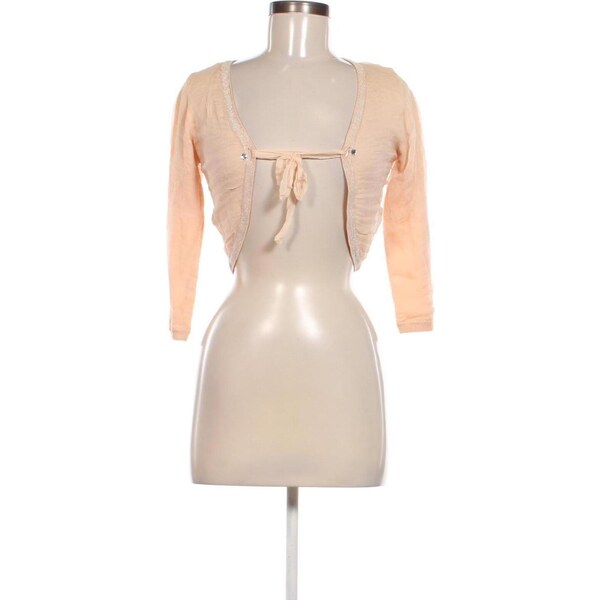 Dámsky kardigán Unbranded 64970586