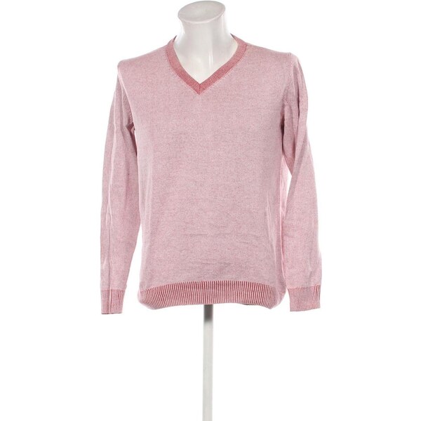 Pánsky sveter Royal Class 64970864