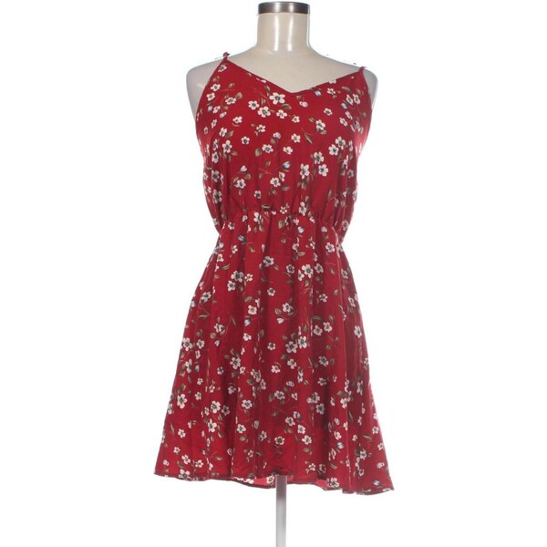 Šaty SHEIN 64970877