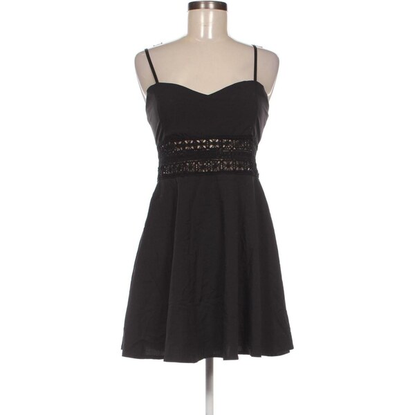 Šaty Unbranded 64970917