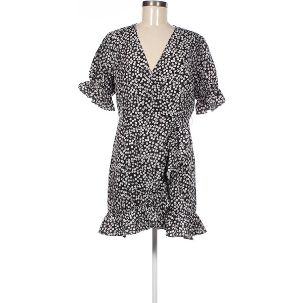 Šaty Sheilay 64970897