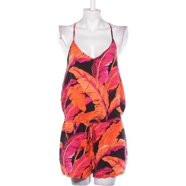 Dámská krátka kombinéza Old Navy 64970957