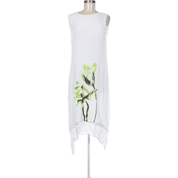 Šaty Unbranded 64970918