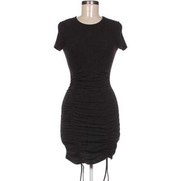 Šaty H&M Divided 64970912