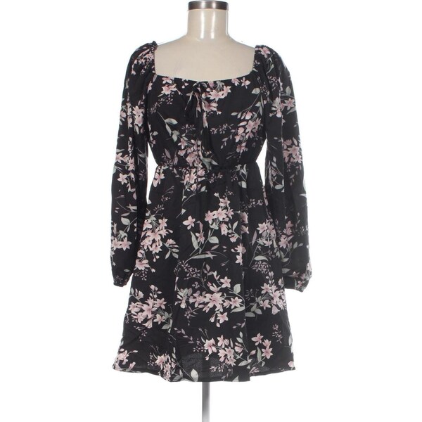 Šaty Unbranded 64970891