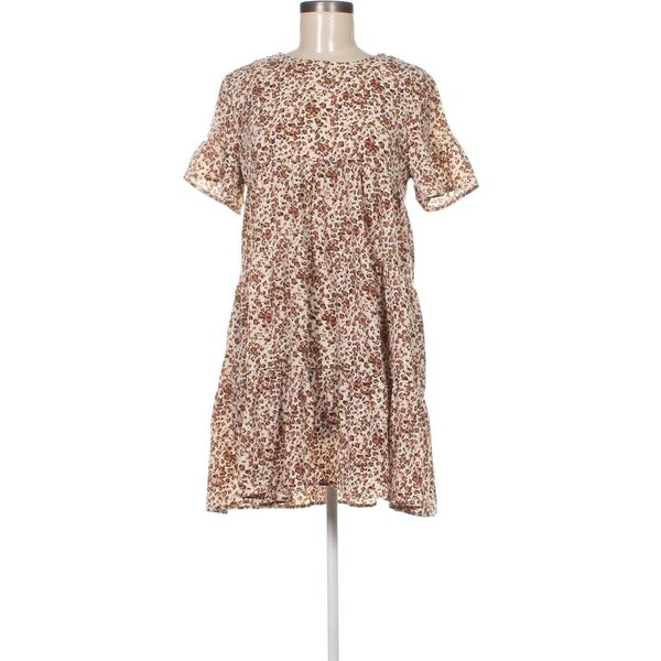 Šaty SHEIN 64970933