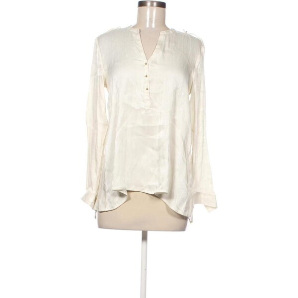 Dámska blúza H&M 64970943