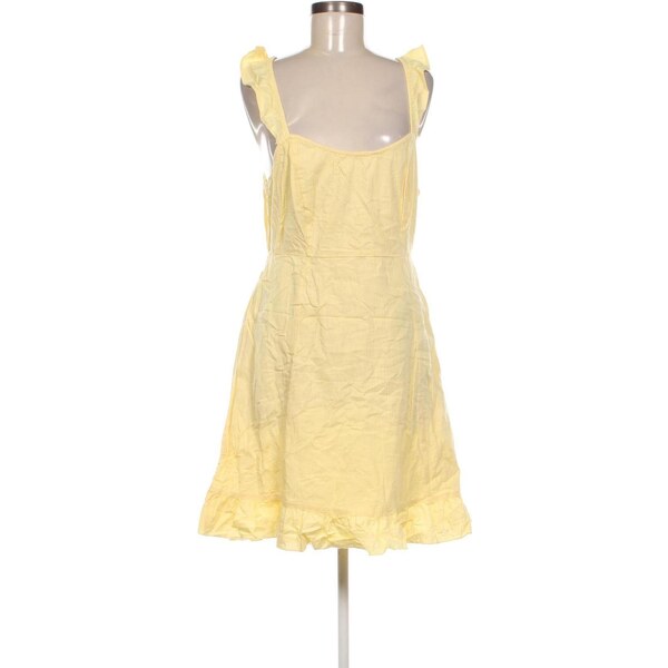 Šaty Clockhouse 64970901