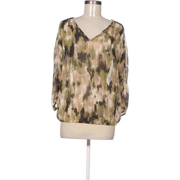 Dámska blúza Tom Tailor 64970944