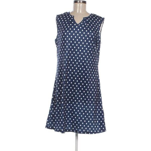 Šaty Unbranded 64970903