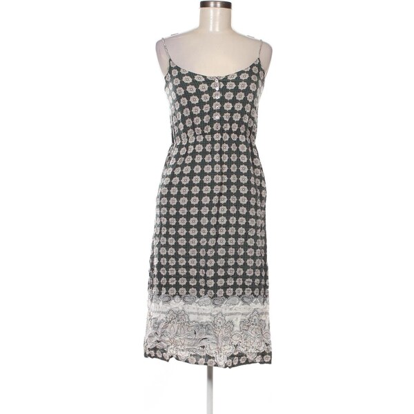 Šaty S.Oliver 64970935