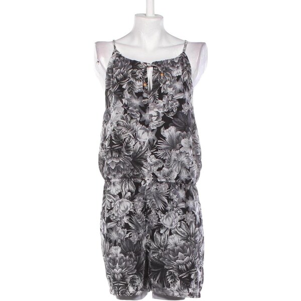 Dámská krátka kombinéza Unbranded 64970963