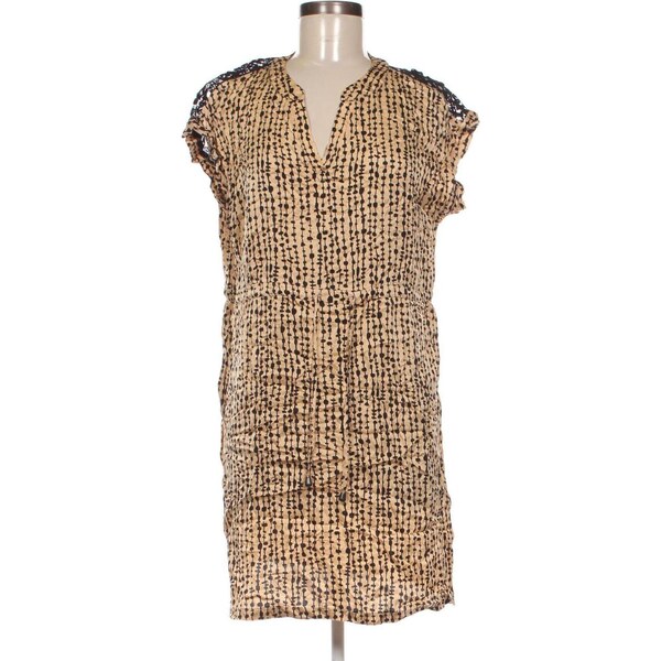 Šaty Geisha 64970924