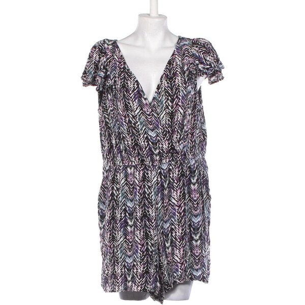 Dámská krátka kombinéza Torrid 64970964