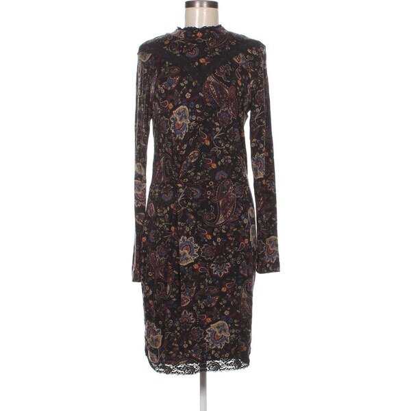 Šaty Bona Parte 64970906