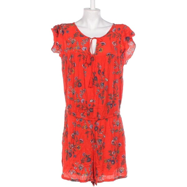 Dámská krátka kombinéza Old Navy 64970966