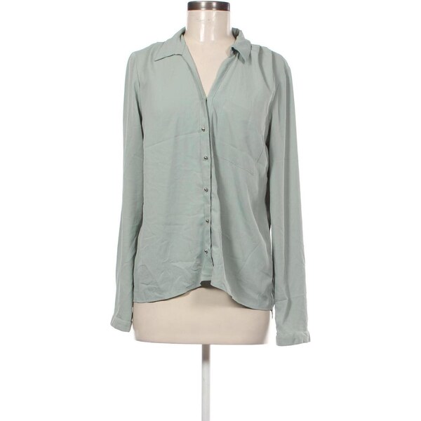 Dámska košeľa Vero Moda 64971024