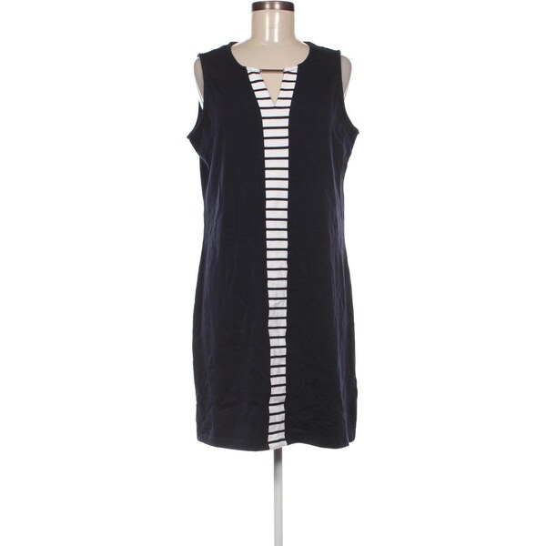 Šaty Unbranded 64971074