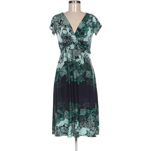 Šaty VENER 64971075