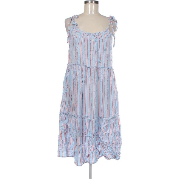 Šaty Free Quent 64971084