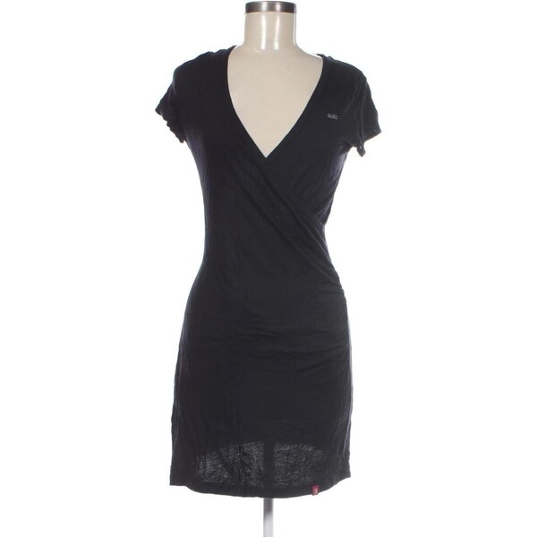 Šaty Edc By Esprit 64971094