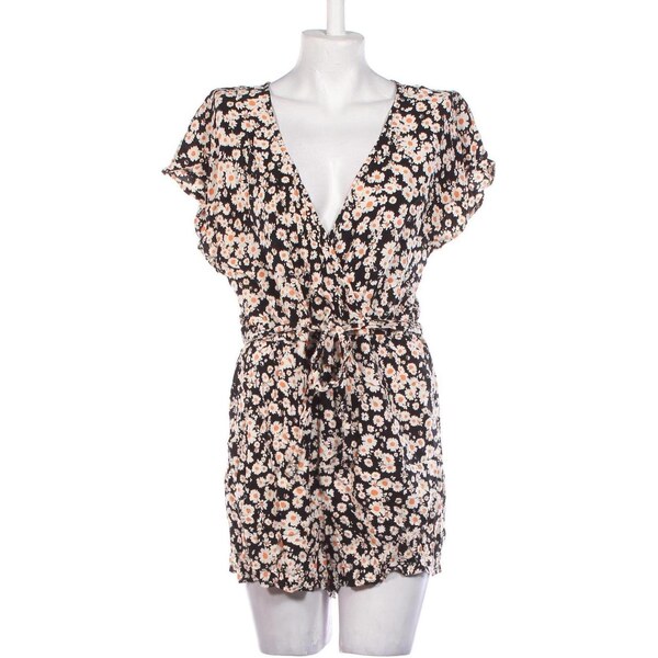 Dámská krátka kombinéza Anko 64970974