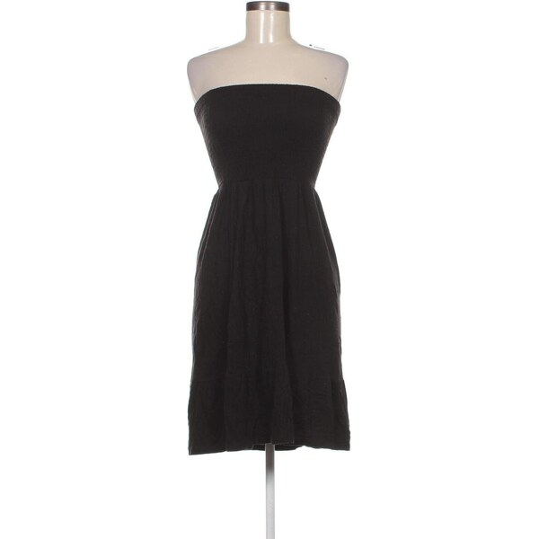 Šaty Blue Motion 64971096