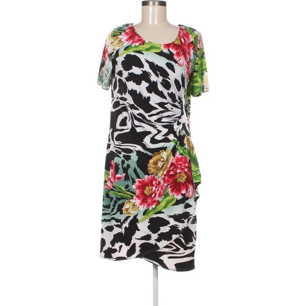 Šaty Unbranded 64971098