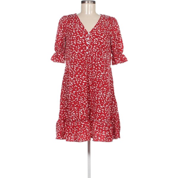 Šaty SHEIN 64971073