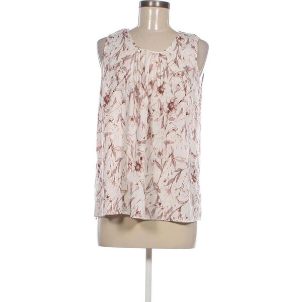 Dámsky top Street One 64971092