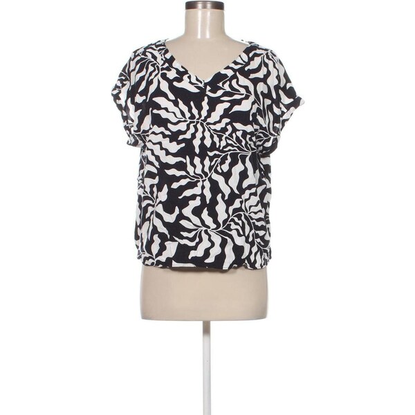 Dámsky top Unbranded 64971102