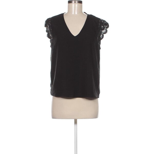 Dámska blúza Promod 64971109