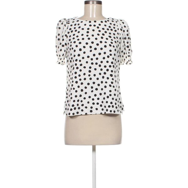 Dámska blúza Dorothy Perkins 64971115