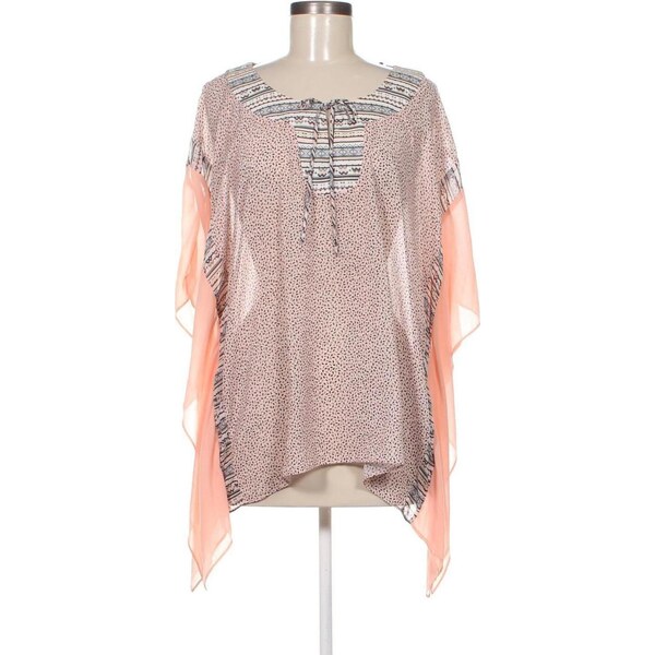 Dámska blúza Katies 64971116