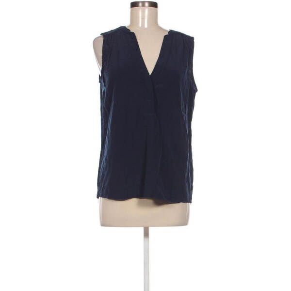 Dámsky top Esprit 64971120