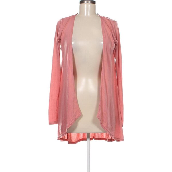 Dámsky kardigán Amisu 64971121