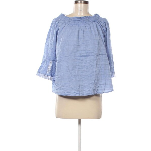 Dámska blúza Women by Tchibo 64971164