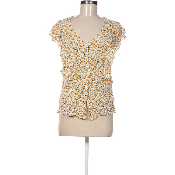 Dámska blúza F&F 64971129